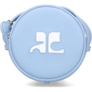Cercle Re-edition Bag - One size