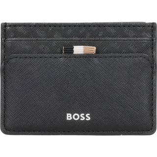 BOSS Zair_M Sort Kortholder