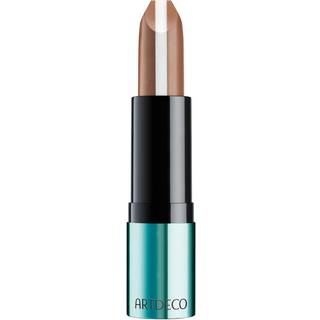 Artdeco Hydra Care Lipstick Nude Oasis 44 3,5 g