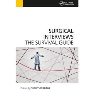 Surgical Interviews