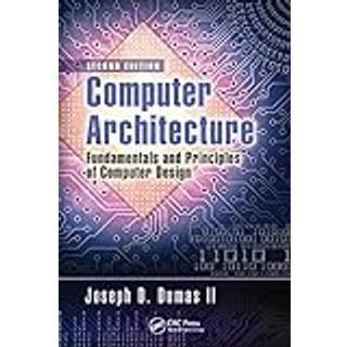 Computer Architecture