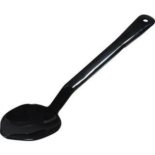 Carlisle Foodservice Products 442003 High Heat Solid Spoon 13 """" Sort
