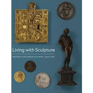 Living with Sculpture
