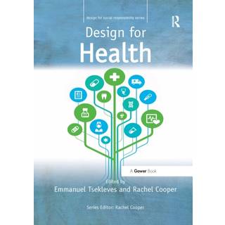 Design for Health