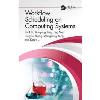 Workflow Scheduling on Computing Systems