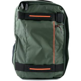 American Tourister Urban Track Cabin Rygsæk khaki