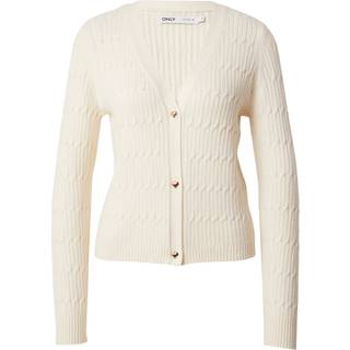 Katia Cardigan, Whitecap Gray, S