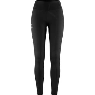 PRO Hypervent Tights 2 W - Black