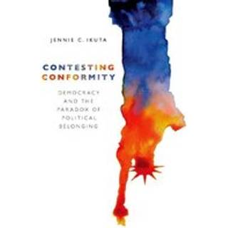 Contesting Conformity