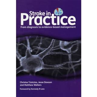 Stroke in Practice