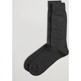 BOSS 2-pak RS Uni CC - Grey - Str 47/50 * Kampagne *