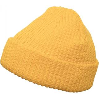 FLEXFIT FX1502RB One Size Guld