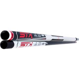 Prolimit SDM C40 Windsurfmast-370