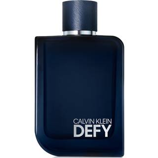 Defy Parfum, 200 ml
