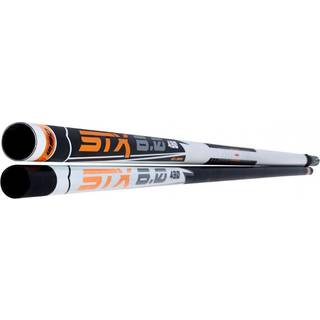 Prolimit RDM C40 Windsurfmast-460