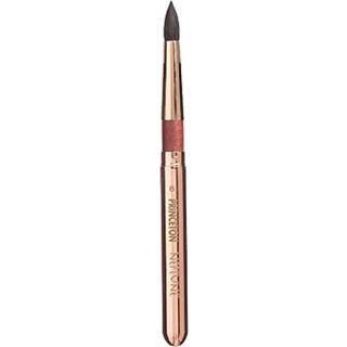 Princeton Brush Neptune Børste 8 1 Stk.