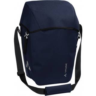 Vaude Comyou Pro MARINE