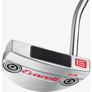 Evnroll Putter Neo Classic 8