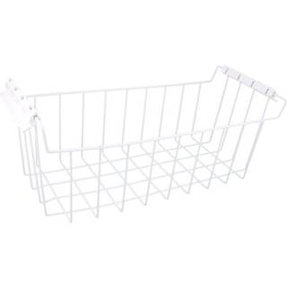 Electrolux kurv, ledning, håndtag, kit, 220x515mm 4055553525