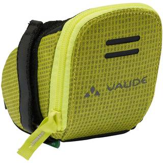 VAUDE Race Light L Luminum Bright Green, OneSize