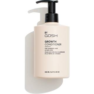 GOSH Copenhagen Growth Conditioner 500 ml