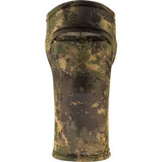 Härkila - Deer Stalker Camo Mesh Facecover Ribejagtogfikseri.dk