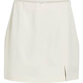 Objlisa Mininederdel