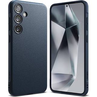 Ringke Onyx Case Samsung Galaxy S24 Navy
