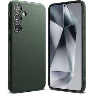 Ringke Onyx Case Samsung Galaxy S24 Dark Green