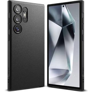Ringke Onyx Case Samsung Galaxy S24 Ultra Black