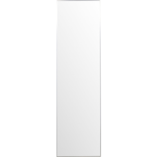 Venture Design Orlando spejl Silver 195 x 55