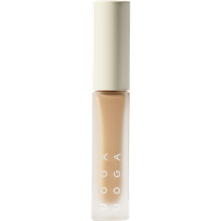 Uoga Uoga Liquid Mineral Concealer Invisible Hero No3 5ml