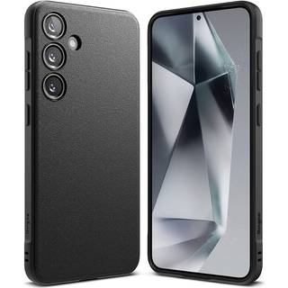 Ringke Onyx Case Samsung Galaxy S24 Plus Black