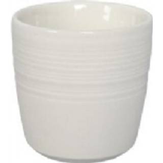 Loveramics Dale Harris Cup - 150 ml - White 150ml
