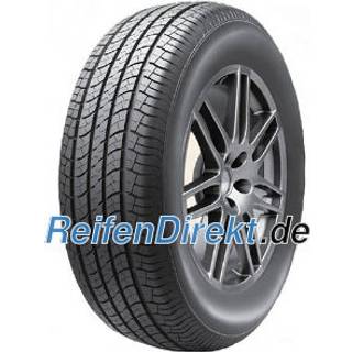 Rovelo Road Quest H/T BSW 225/65R17 102H