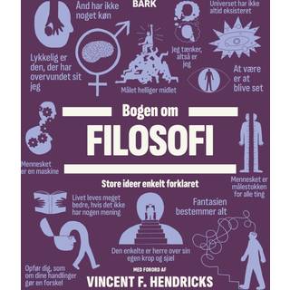 Bogen om Filosofi