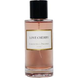 Collection Prestige Love Cherry 28 Eau de parfum 50 ml