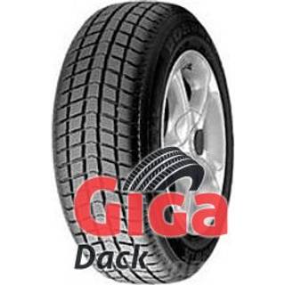 Roadstone Eurowin 8PR 3PMSF 185/80R14C 102/100P
