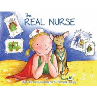 The Real Nurse