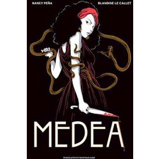 Medea