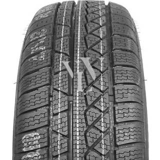 Starmaxx Incurro Winter W870 XL 265/60R18 114H