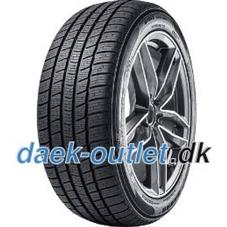 Radar Dimax Winter XL 3PMSF 175/65R15 88H