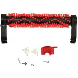 Bissell Proheat Deep Cleaning System Brush Roller Del#2030126 2037245