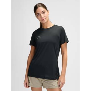 Newline nwlBEAT T-SHIRT W 224587-2001 Størrelse L