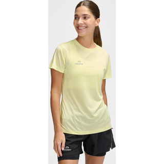 Newline nwlBEAT T-Shirt 224587-6499 Størrelse M