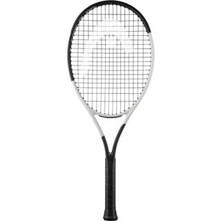 Head Speed Jr. 2024 Tennisketcher - 1
