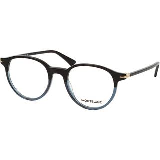 Frames Montblanc MB0340O 003