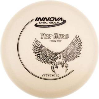 Innova - Champion Discs DX TeeBird Golf Disc 170-172gm
