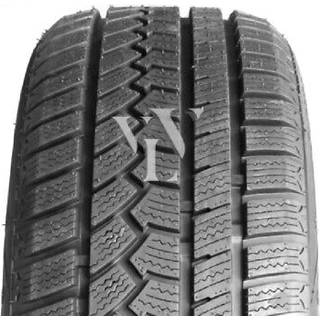 Mirage MR W562 XL 3PMSF 255/55R19 111H