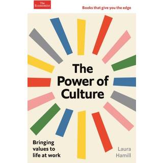 The Power of Culture